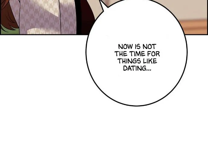 Webtoon Character Na Kang Lim Chapter 41 page 110 - 