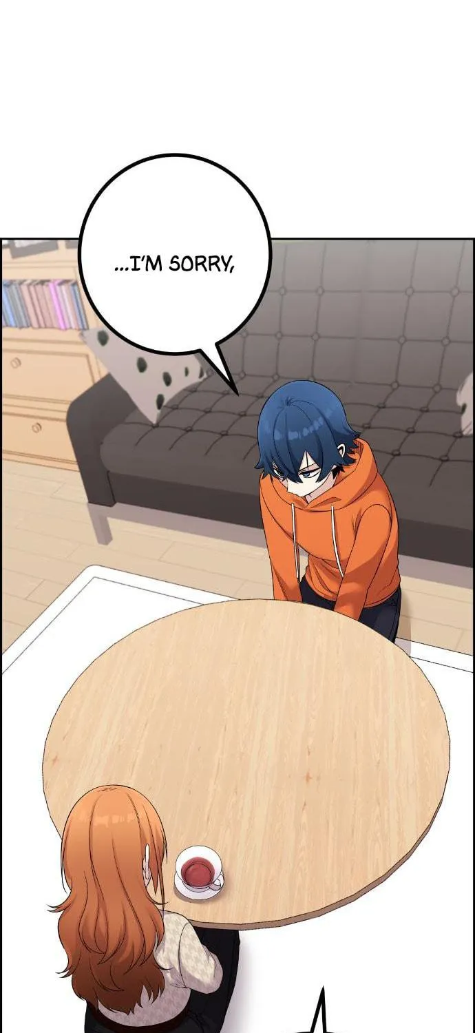 Webtoon Character Na Kang Lim Chapter 41 page 111 - 