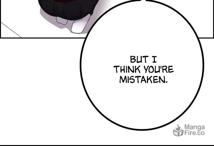 Webtoon Character Na Kang Lim Chapter 41 page 112 - 