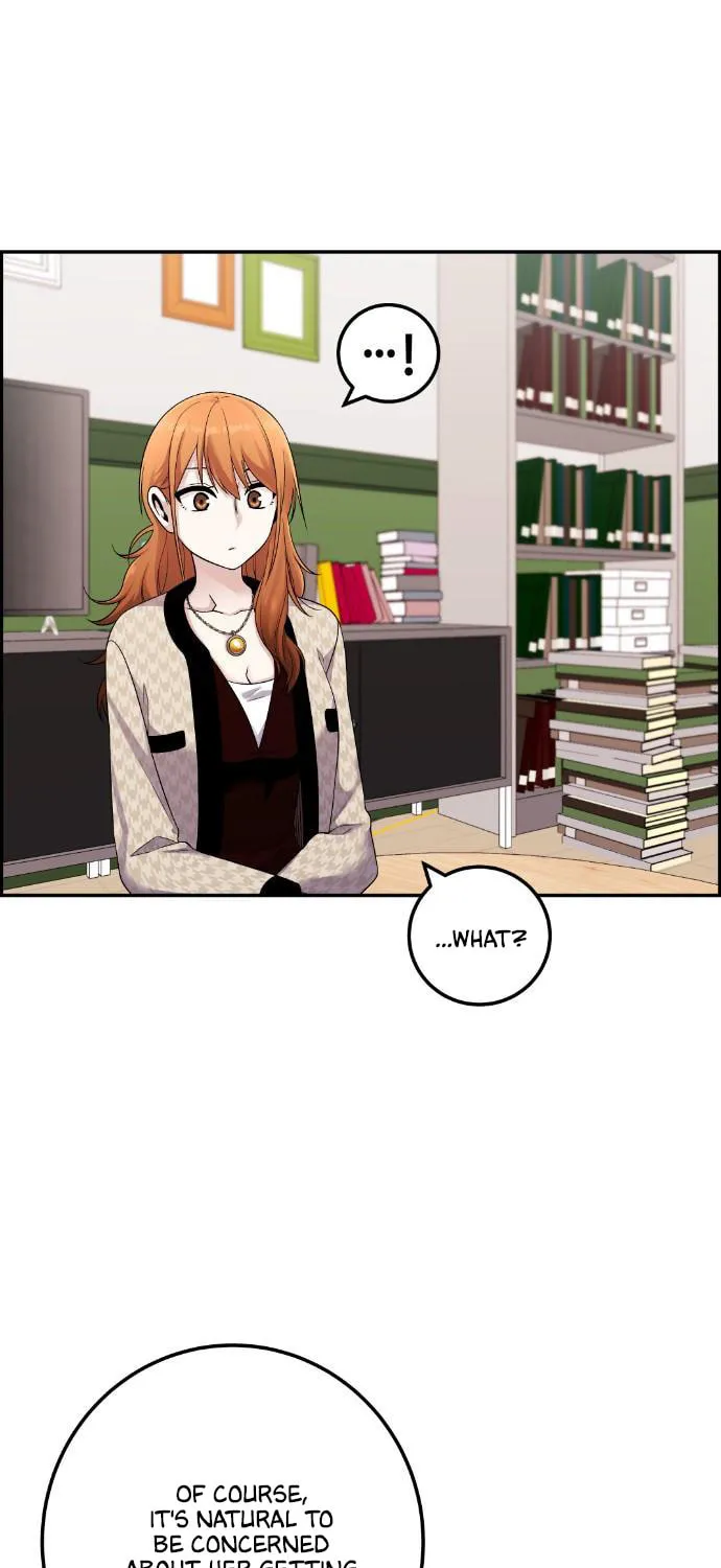 Webtoon Character Na Kang Lim Chapter 41 page 113 - 