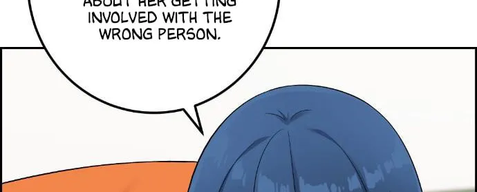 Webtoon Character Na Kang Lim Chapter 41 page 114 - 