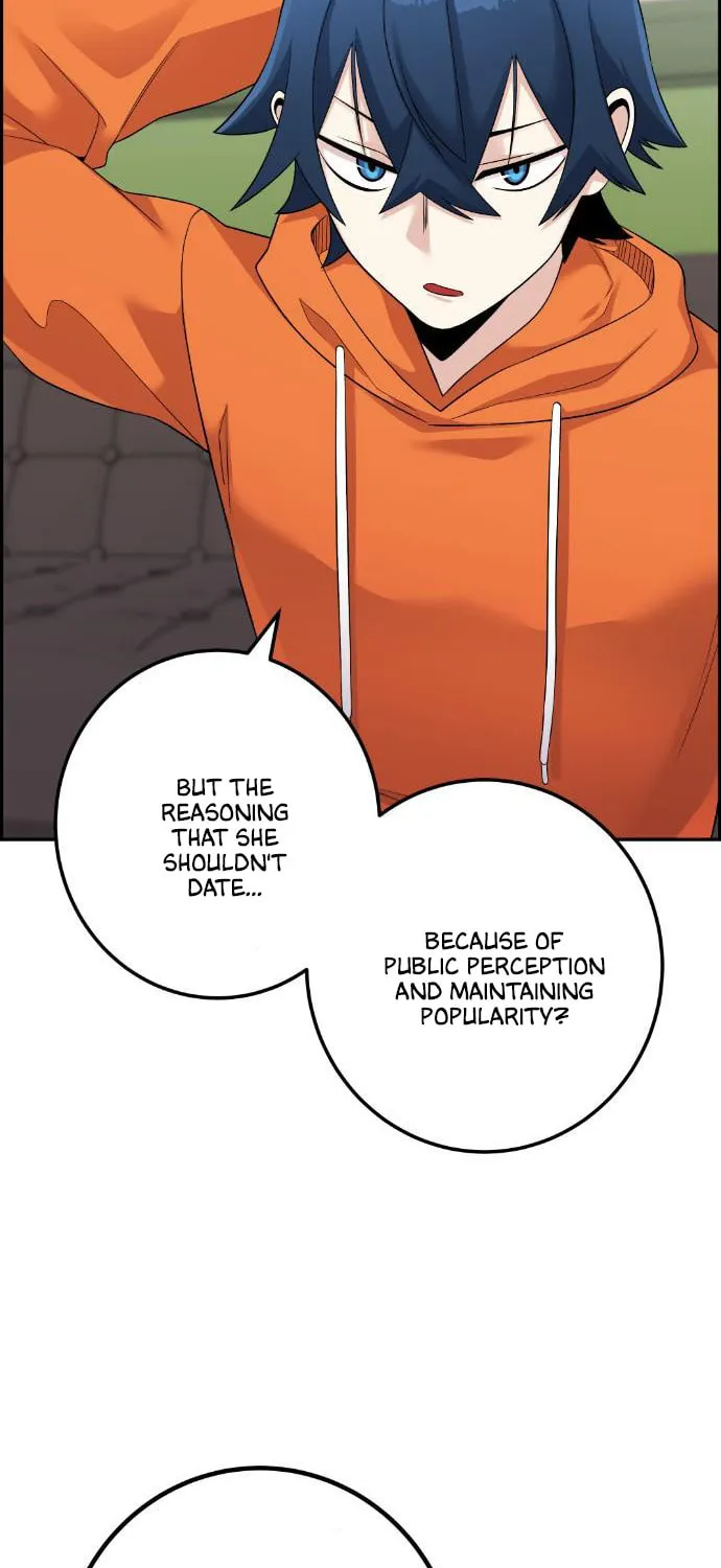 Webtoon Character Na Kang Lim Chapter 41 page 115 - 