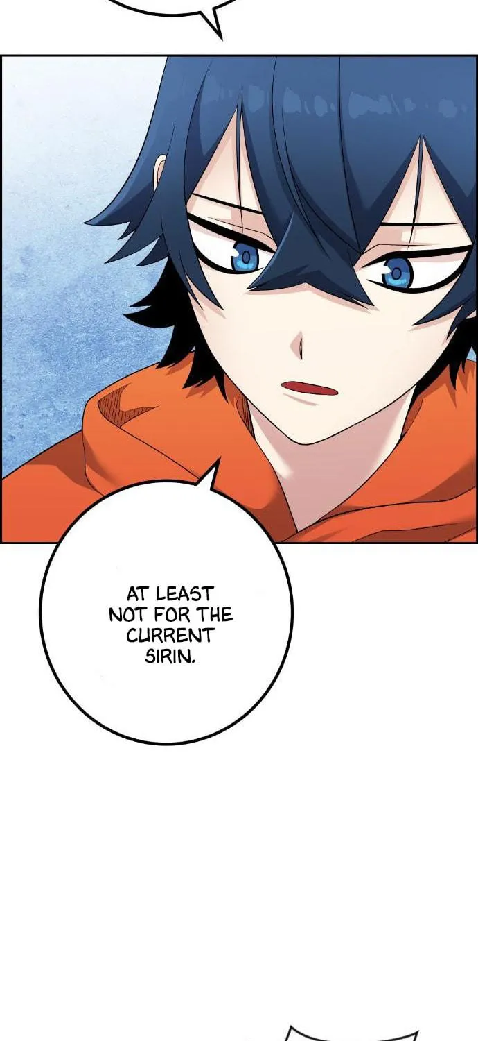 Webtoon Character Na Kang Lim Chapter 41 page 117 - 