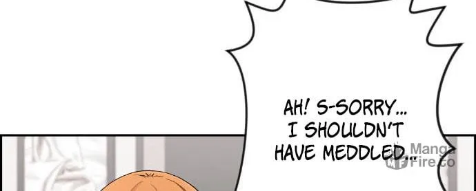 Webtoon Character Na Kang Lim Chapter 41 page 118 - 