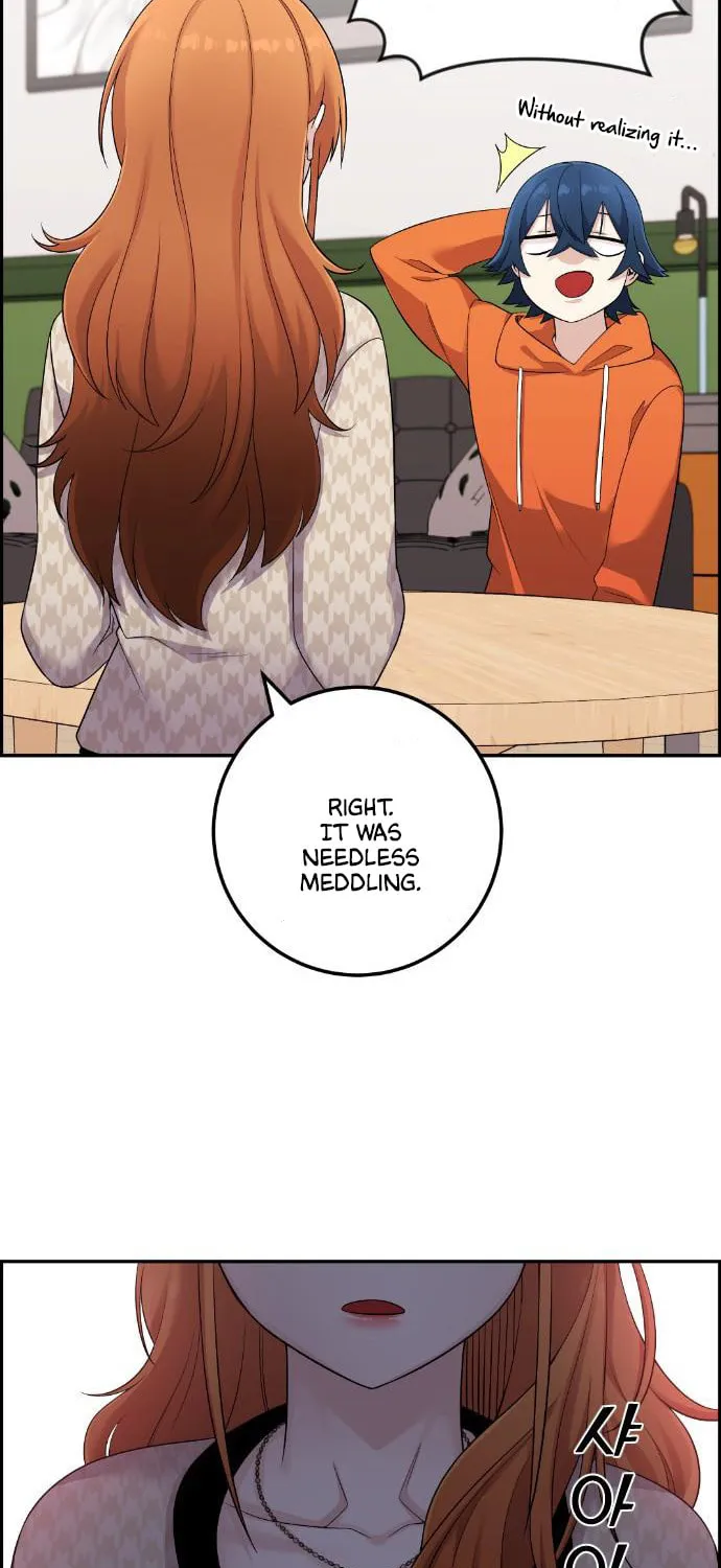 Webtoon Character Na Kang Lim Chapter 41 page 119 - 