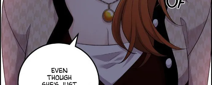 Webtoon Character Na Kang Lim Chapter 41 page 120 - 