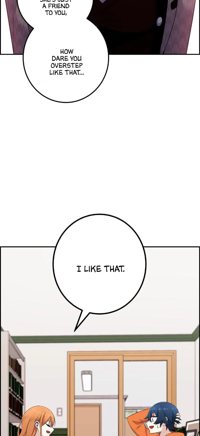 Webtoon Character Na Kang Lim Chapter 41 page 121 - 