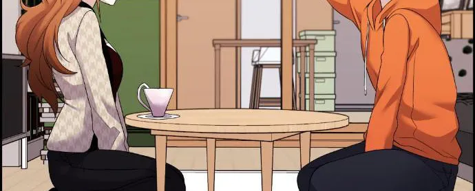 Webtoon Character Na Kang Lim Chapter 41 page 122 - 