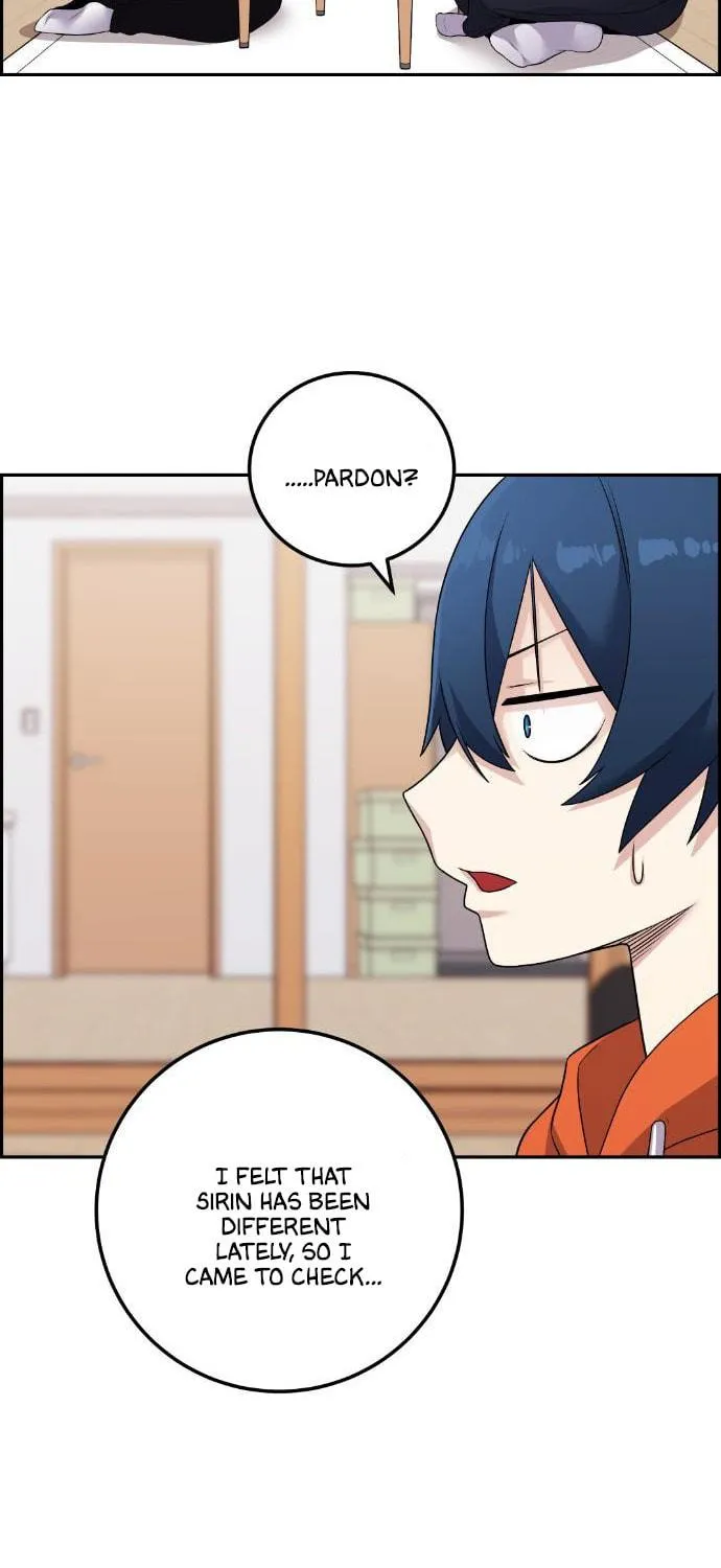 Webtoon Character Na Kang Lim Chapter 41 page 123 - 