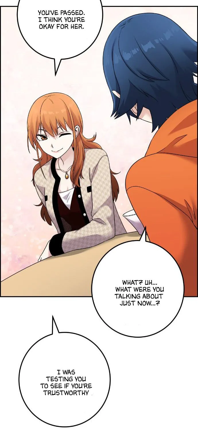 Webtoon Character Na Kang Lim Chapter 41 page 125 - 