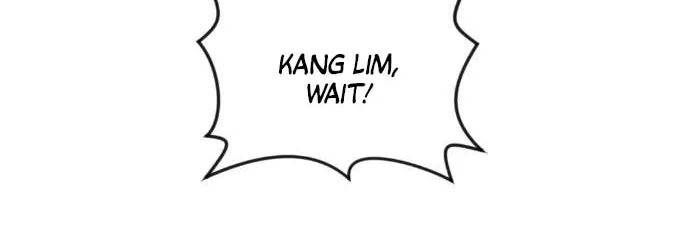 Webtoon Character Na Kang Lim Chapter 41 page 14 - 