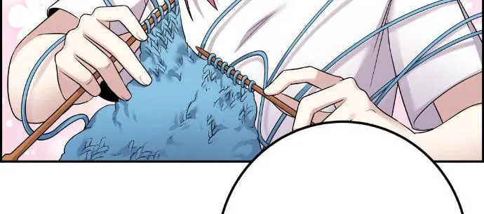 Webtoon Character Na Kang Lim Chapter 41 page 132 - 