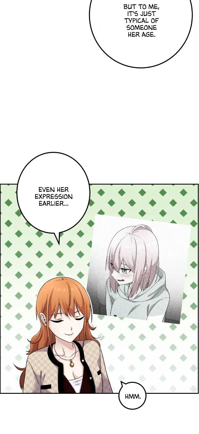 Webtoon Character Na Kang Lim Chapter 41 page 133 - 