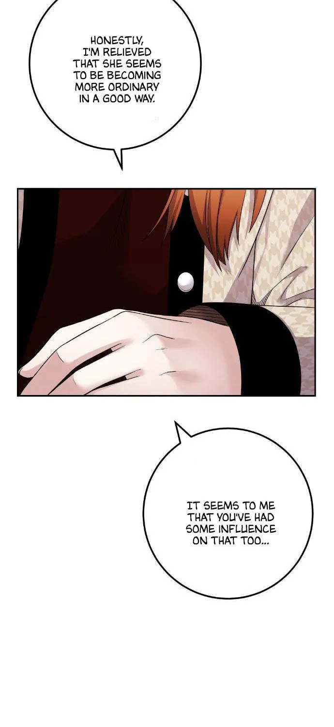 Webtoon Character Na Kang Lim Chapter 41 page 135 - 