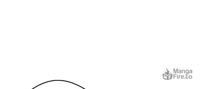 Webtoon Character Na Kang Lim Chapter 41 page 136 - 