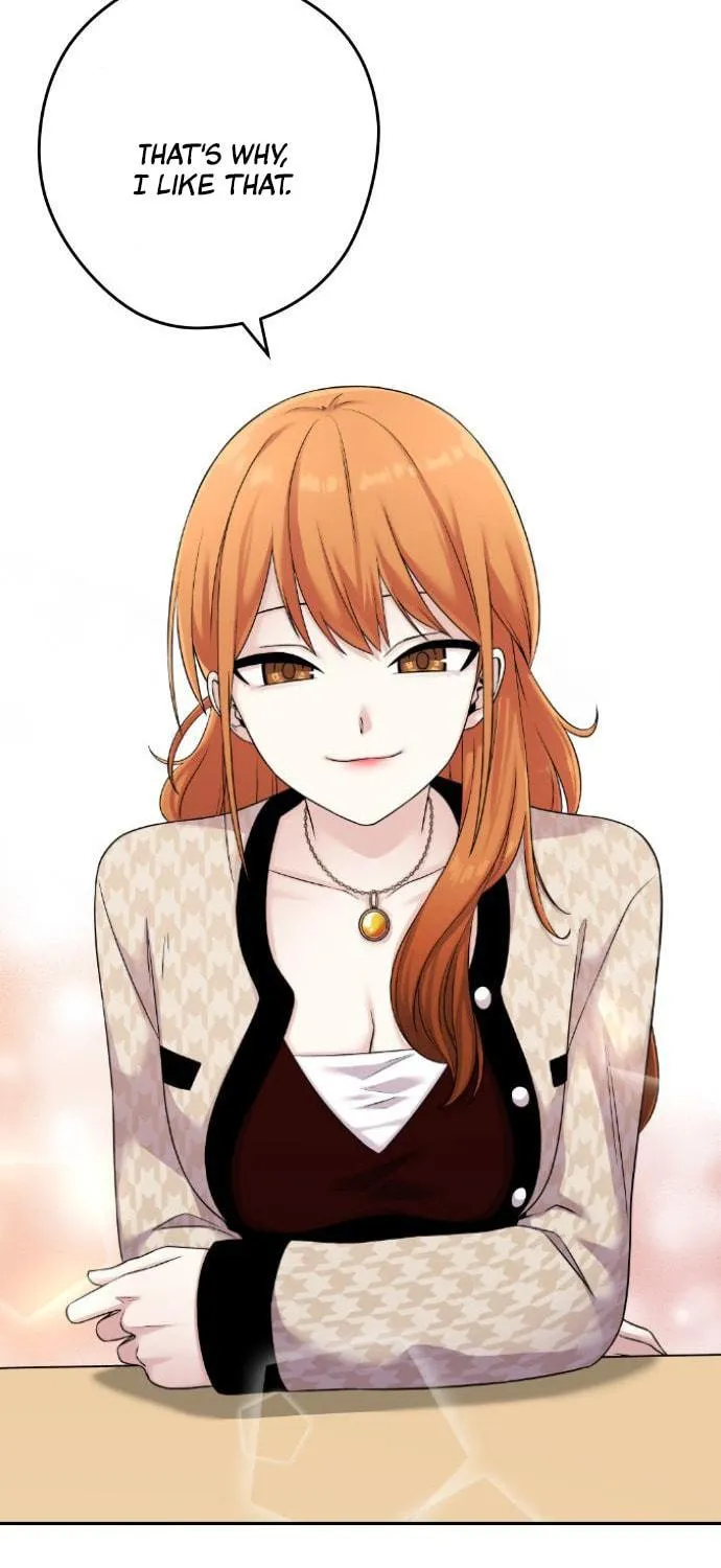 Webtoon Character Na Kang Lim Chapter 41 page 137 - 