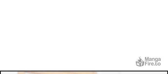 Webtoon Character Na Kang Lim Chapter 41 page 138 - 