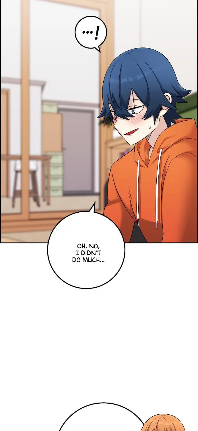 Webtoon Character Na Kang Lim Chapter 41 page 139 - 