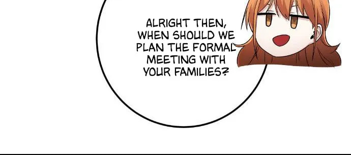 Webtoon Character Na Kang Lim Chapter 41 page 140 - 