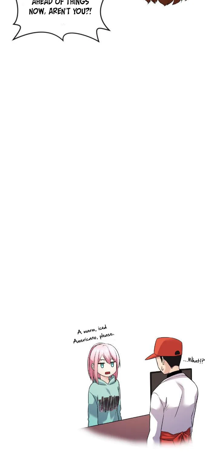 Webtoon Character Na Kang Lim Chapter 41 page 142 - 