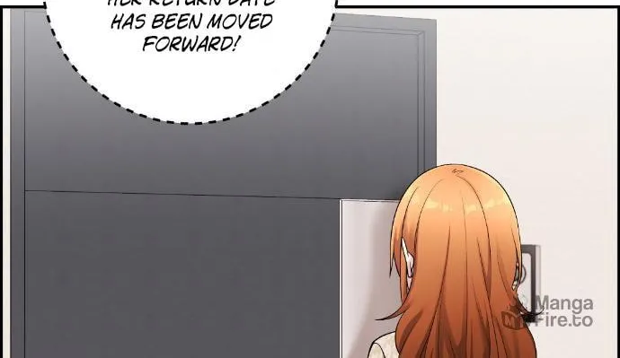 Webtoon Character Na Kang Lim Chapter 41 page 18 - 