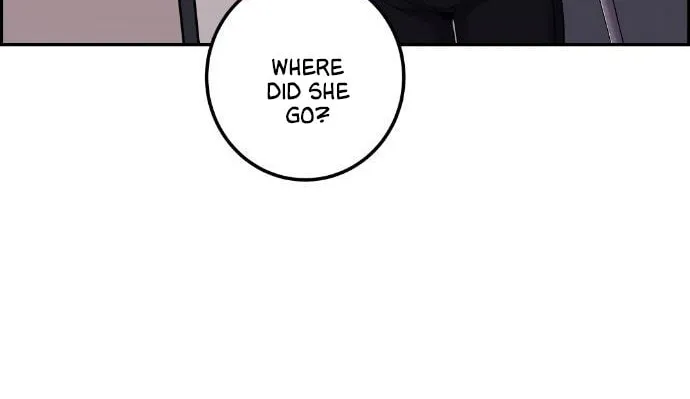 Webtoon Character Na Kang Lim Chapter 41 page 24 - 