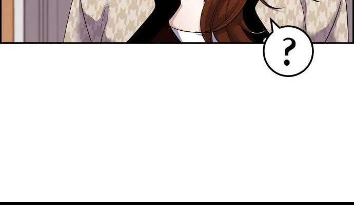 Webtoon Character Na Kang Lim Chapter 41 page 30 - 