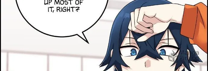 Webtoon Character Na Kang Lim Chapter 41 page 4 - 