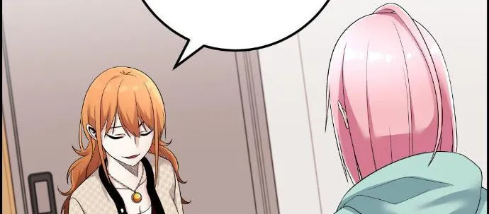 Webtoon Character Na Kang Lim Chapter 41 page 32 - 