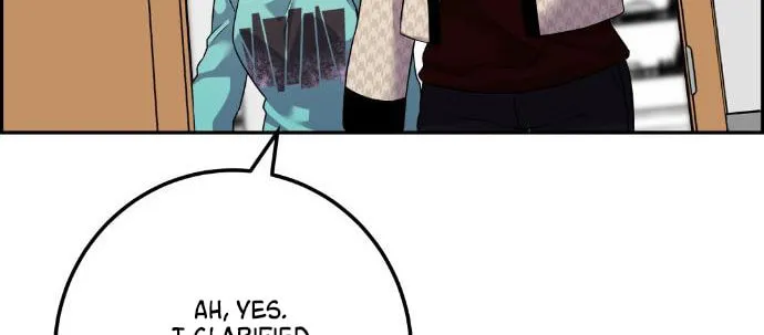 Webtoon Character Na Kang Lim Chapter 41 page 36 - 