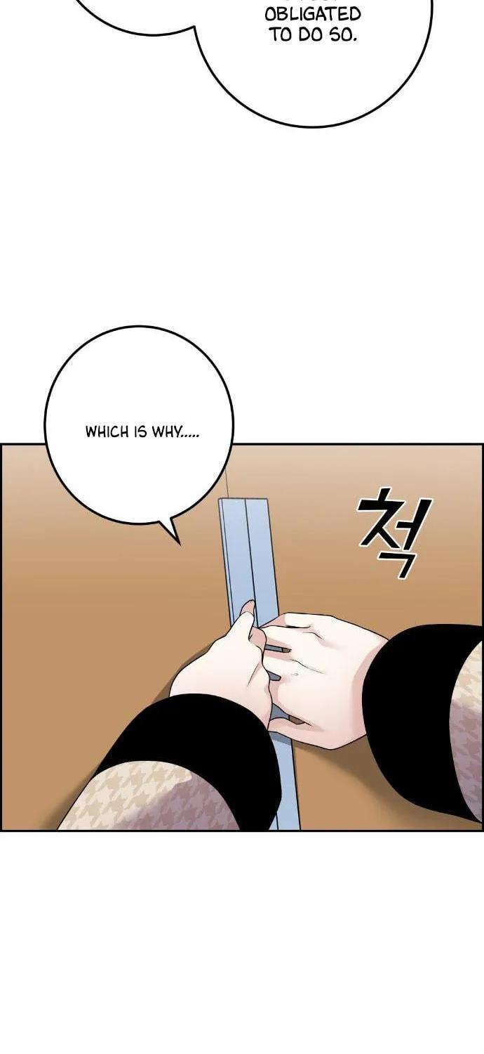 Webtoon Character Na Kang Lim Chapter 41 page 39 - 