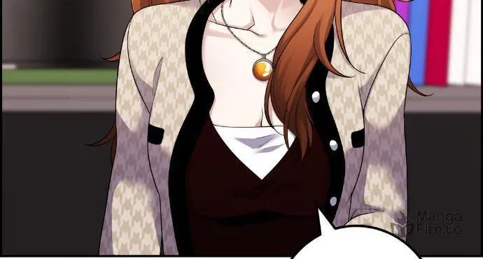 Webtoon Character Na Kang Lim Chapter 41 page 46 - 