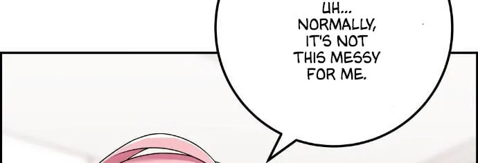 Webtoon Character Na Kang Lim Chapter 41 page 6 - 
