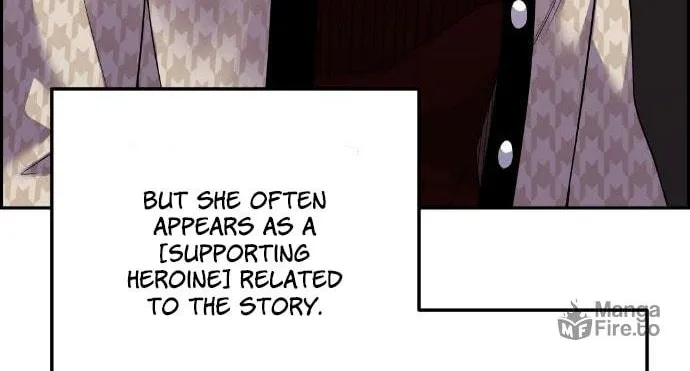 Webtoon Character Na Kang Lim Chapter 41 page 52 - 