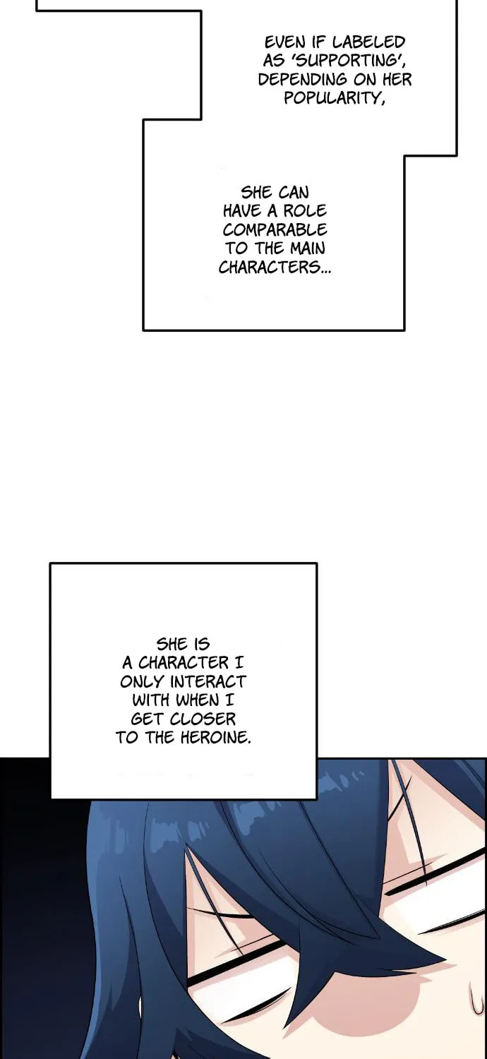 Webtoon Character Na Kang Lim Chapter 41 page 53 - 