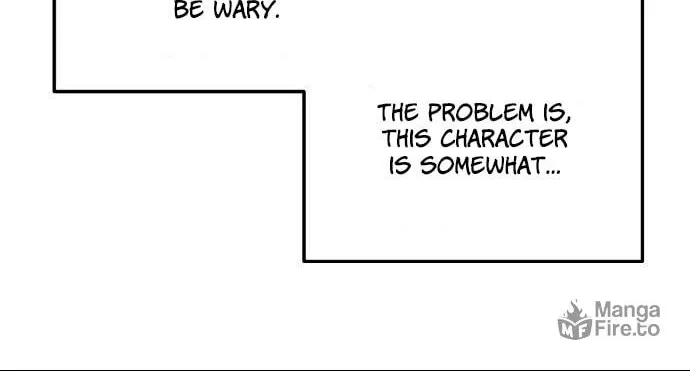 Webtoon Character Na Kang Lim Chapter 41 page 58 - 
