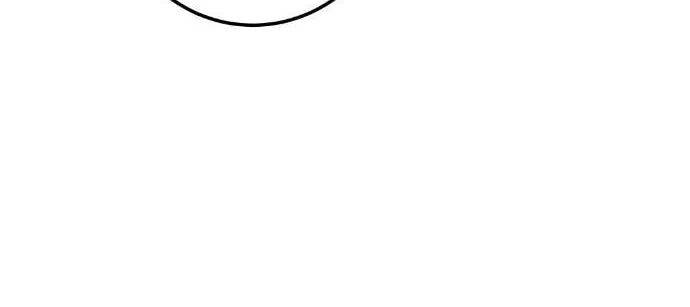 Webtoon Character Na Kang Lim Chapter 41 page 60 - 
