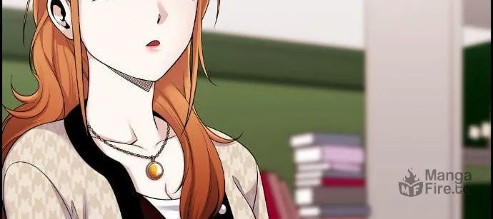 Webtoon Character Na Kang Lim Chapter 41 page 70 - 