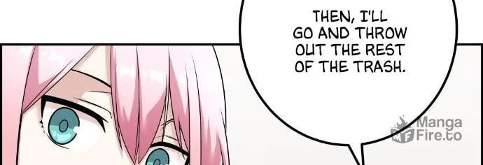 Webtoon Character Na Kang Lim Chapter 41 page 8 - 