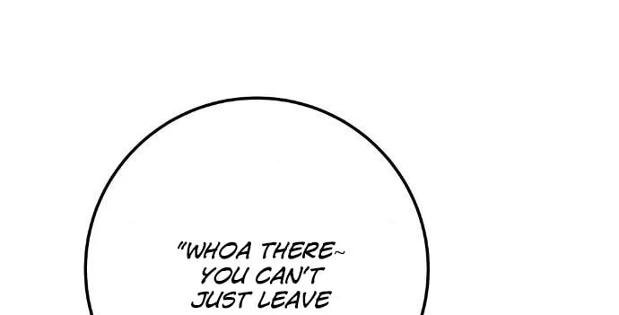 Webtoon Character Na Kang Lim Chapter 41 page 74 - 