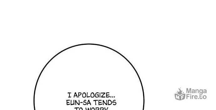 Webtoon Character Na Kang Lim Chapter 41 page 78 - 