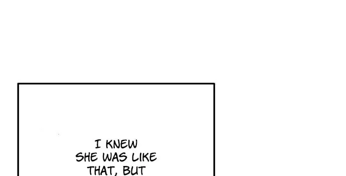 Webtoon Character Na Kang Lim Chapter 41 page 80 - 