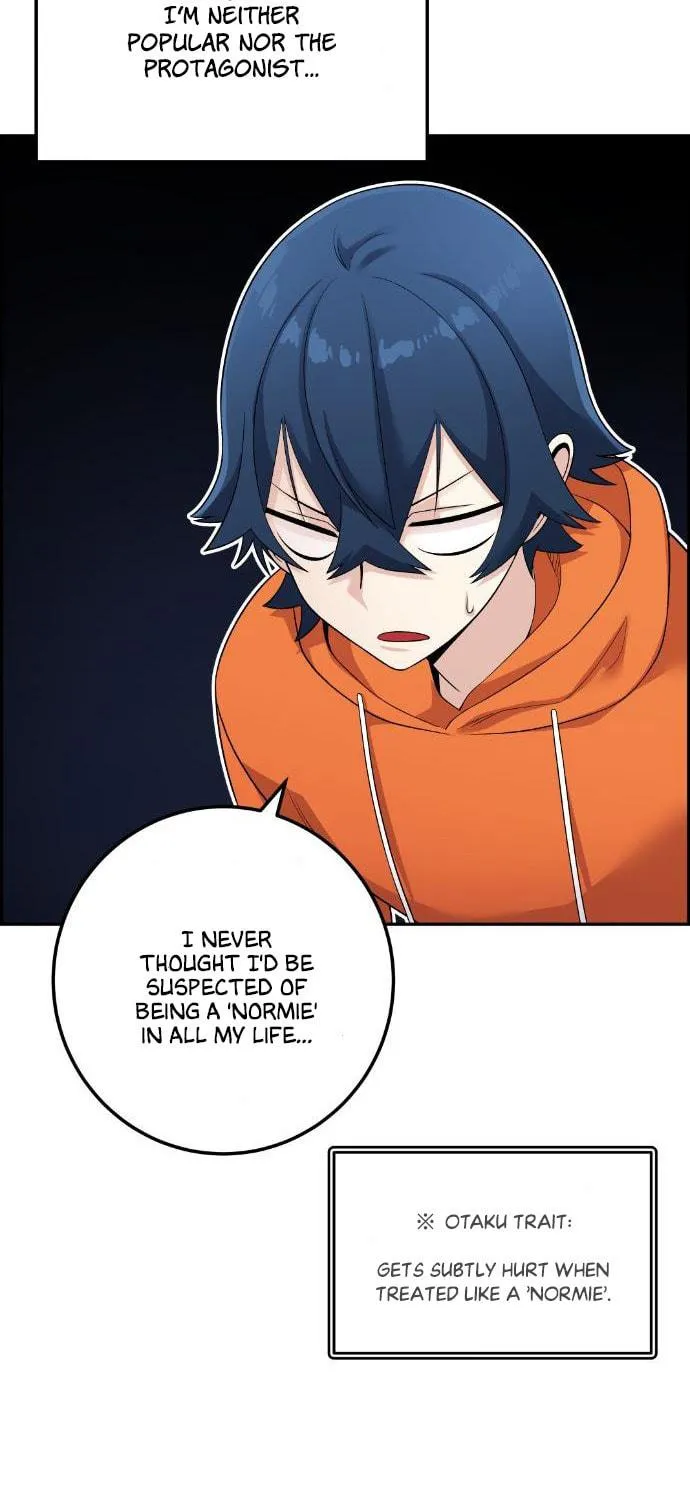Webtoon Character Na Kang Lim Chapter 41 page 81 - 