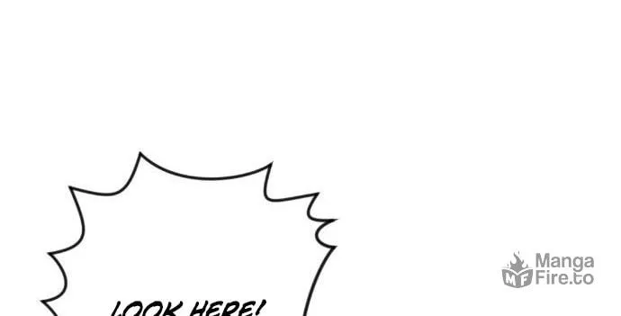 Webtoon Character Na Kang Lim Chapter 41 page 82 - 
