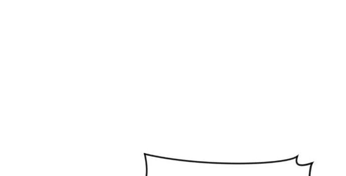 Webtoon Character Na Kang Lim Chapter 41 page 84 - 
