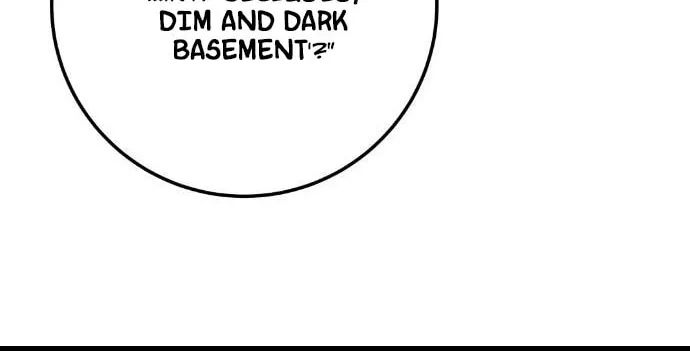 Webtoon Character Na Kang Lim Chapter 41 page 86 - 