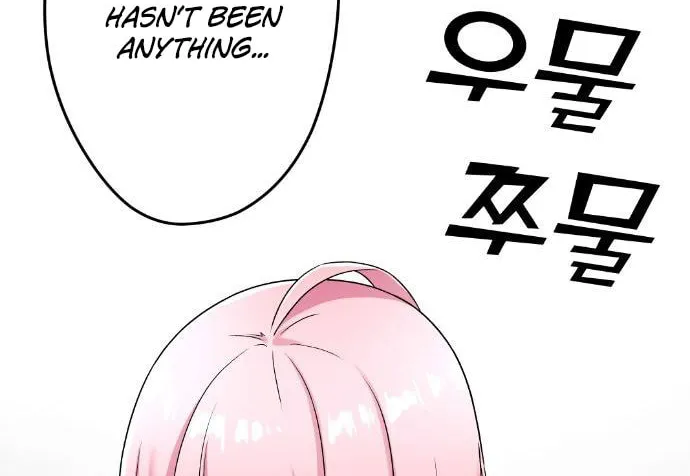 Webtoon Character Na Kang Lim Chapter 41 page 90 - 