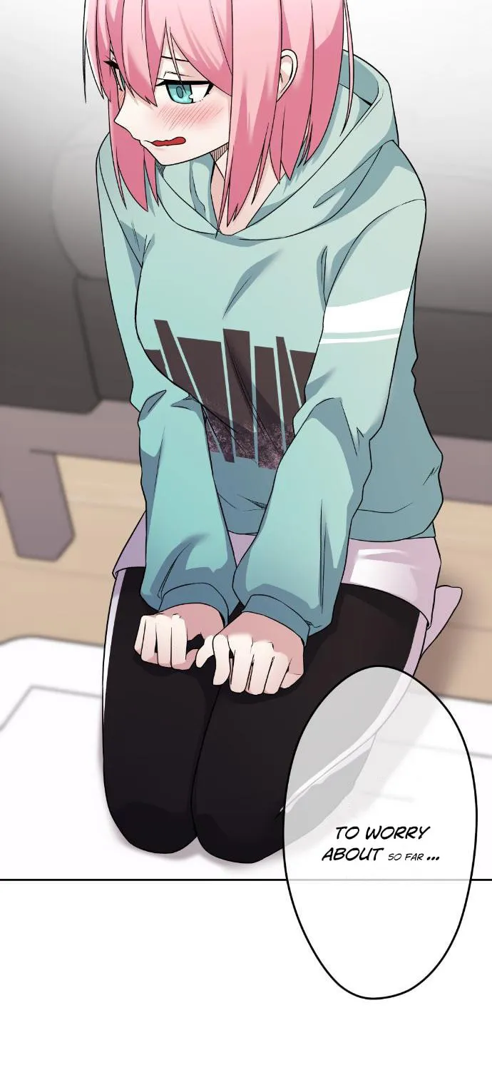 Webtoon Character Na Kang Lim Chapter 41 page 91 - 