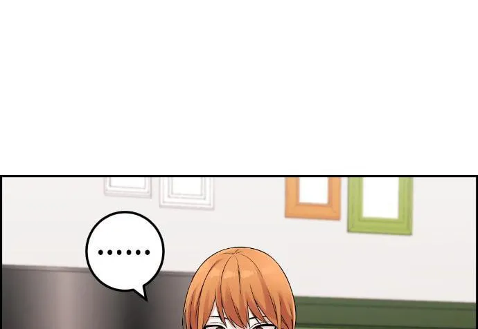 Webtoon Character Na Kang Lim Chapter 41 page 92 - 