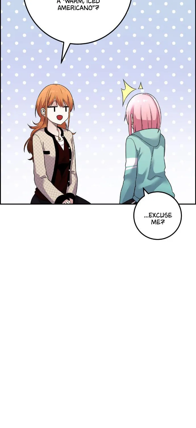 Webtoon Character Na Kang Lim Chapter 41 page 95 - 